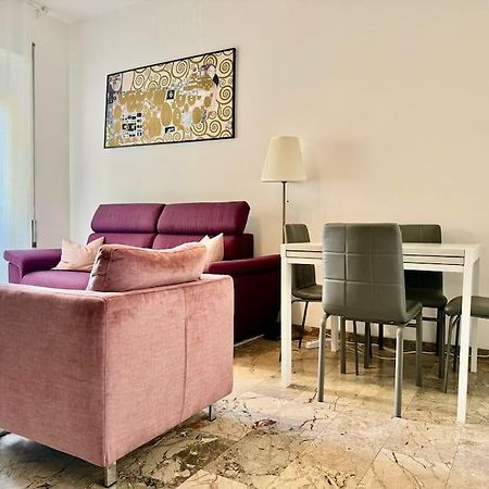 Appartamento In Santo Stefano Boloňa Exteriér fotografie